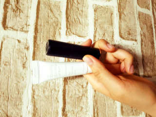 또뇽이님이 올린 리뷰 사진 1