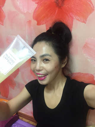이영실님이 올린 리뷰 사진 4
