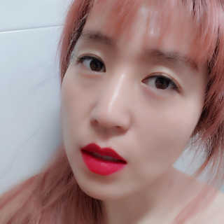 라온시연님이 올린 리뷰 사진 1