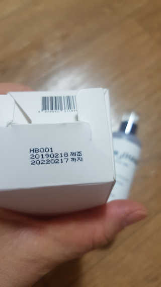 갱님이 올린 리뷰 사진 3