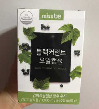 태태님이 올린 리뷰 사진 1