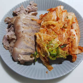 빡찌님이 올린 리뷰 사진 1