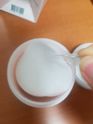 나용님이 올린 리뷰 사진 2
