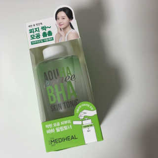지니님이 올린 리뷰 사진 1