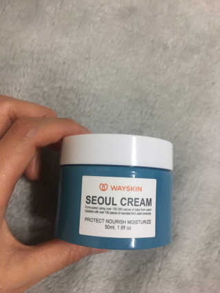 전숭생숭님이 올린 리뷰 사진 3
