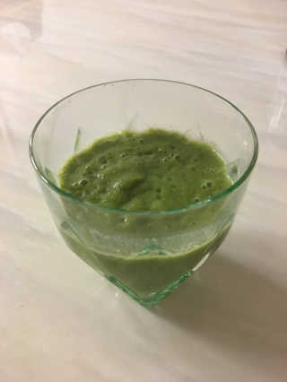오리부인님이 올린 리뷰 사진 2