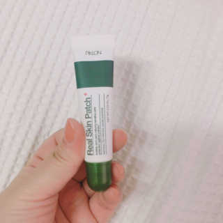 단발소녀님이 올린 리뷰 사진 1