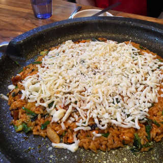 여름님이 올린 리뷰 사진 4