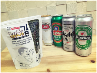 pinksoda님이 올린 리뷰 사진 1