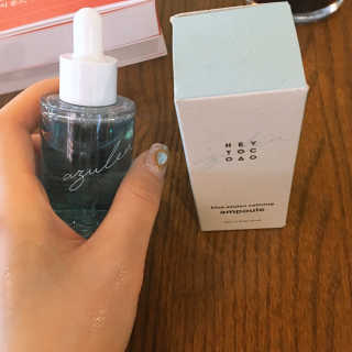 띵이님이 올린 리뷰 사진 3
