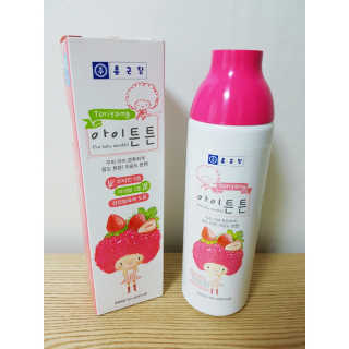 미래님이 올린 리뷰 사진 1