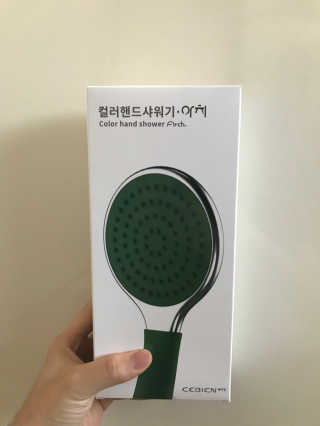 김성현님이 올린 리뷰 사진 1