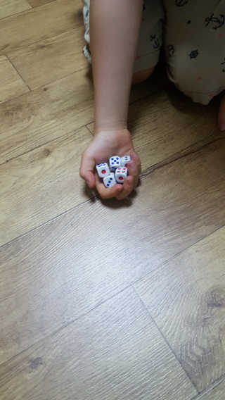 김도훈님이 올린 리뷰 사진 2