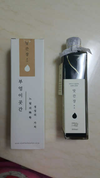 쭈리미~~님이 올린 리뷰 사진 1