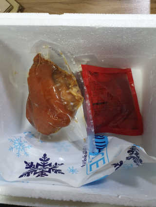 탱크돌콩님이 올린 리뷰 사진 2