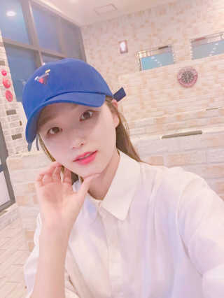 cheogo님이 올린 리뷰 사진 1