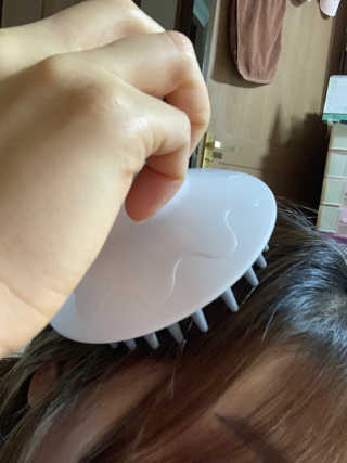 데닌슈님이 올린 리뷰 사진 3
