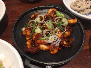 해롱이님이 올린 리뷰 사진 1