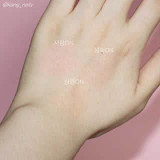 Nelly님이 올린 리뷰 사진 2