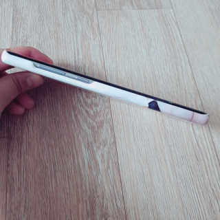 박수인님이 올린 리뷰 사진 1