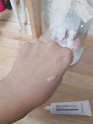 논지님이 올린 리뷰 사진 2