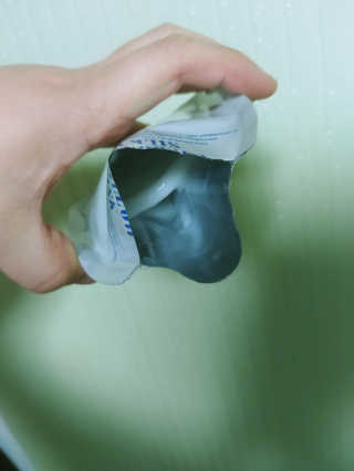 어궈대님이 올린 리뷰 사진 2