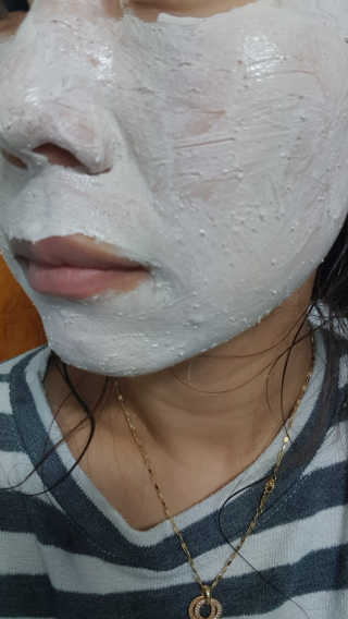 호우민님이 올린 리뷰 사진 4