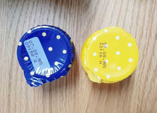 돼지님이 올린 리뷰 사진 1