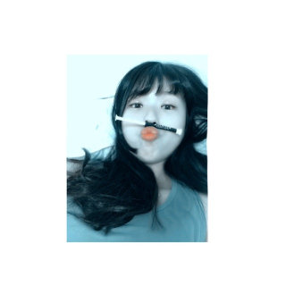 소루소루님이 올린 리뷰 사진 1