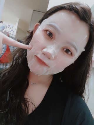 뚜디니님이 올린 리뷰 사진 4