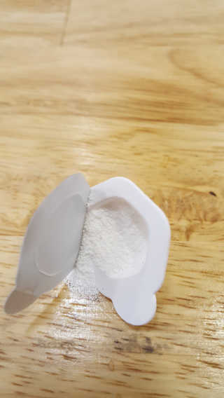 EunjeongIm님이 올린 리뷰 사진 3