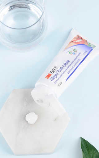 Joo님이 올린 리뷰 사진 1