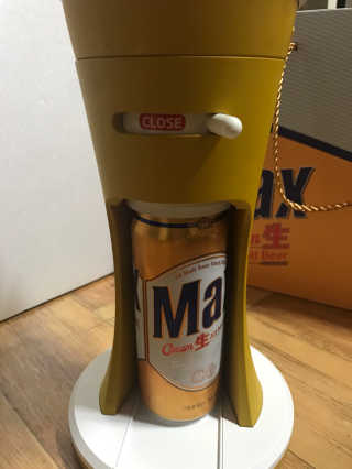 정미지님이 올린 리뷰 사진 2