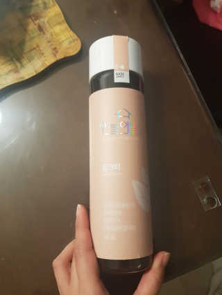 박소희님이 올린 리뷰 사진 1