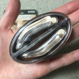 지니언니님이 올린 리뷰 사진 2