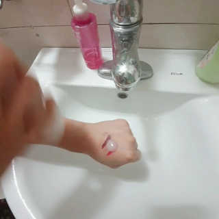 양꿀님이 올린 리뷰 사진 3