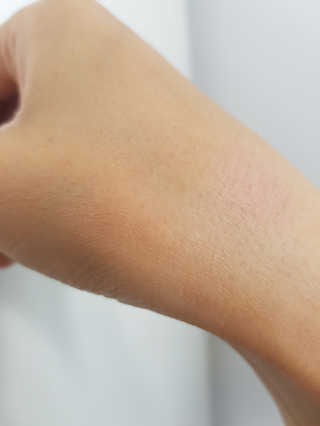 탐탐이님이 올린 리뷰 사진 2