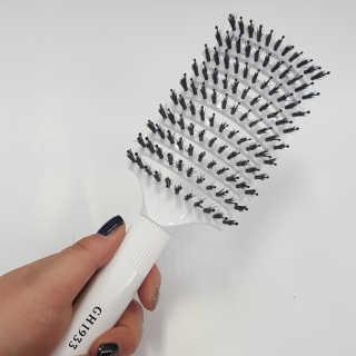 RnRnRkRk님이 올린 리뷰 사진 2