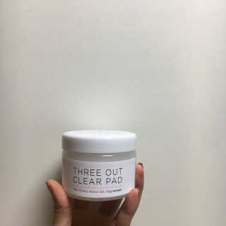 피츄카님이 올린 리뷰 사진 1