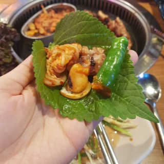 hyoyoii님이 올린 리뷰 사진 2