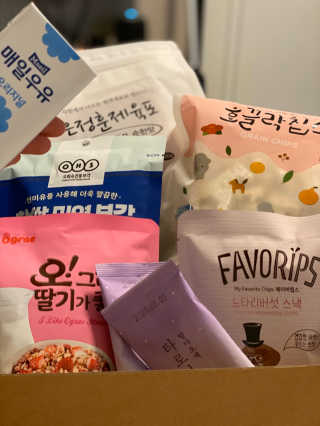칸쵸님이 올린 리뷰 사진 2