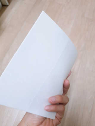 미오이님이 올린 리뷰 사진 4