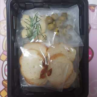 망고님이 올린 리뷰 사진 2