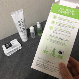 김현주님이 올린 리뷰 사진 2