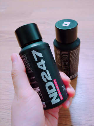 최유리님이 올린 리뷰 사진 1