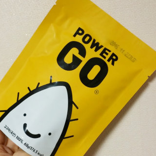 리블리님이 올린 리뷰 사진 1