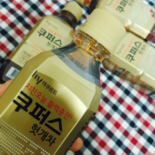 효혀니짱님이 올린 리뷰 사진 1