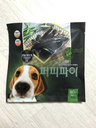 모모맘님이 올린 리뷰 사진 1