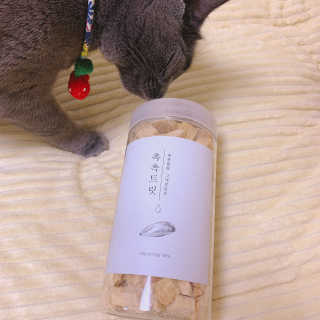 경던님이 올린 리뷰 사진 3