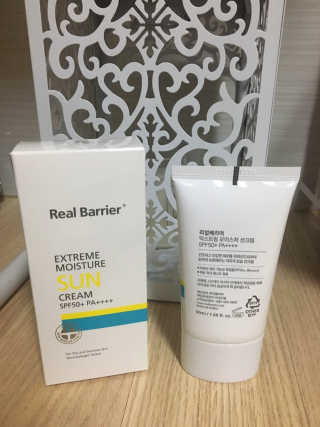도시녀가되기로했다님이 올린 리뷰 사진 2